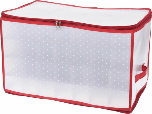 opbergdoos 57x33x34cm - afbeelding 1