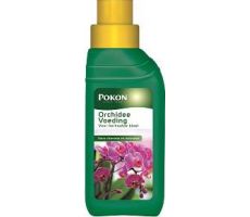 Orchidee voeding, Pokon, 250 ml - afbeelding 3