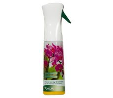 Orchideemeststof powerspray, Pokon, 300 ml - afbeelding 1