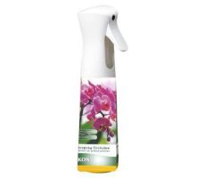 Orchideemeststof powerspray, Pokon, 300 ml - afbeelding 3