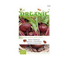 Organic biet egyptische 1.5g