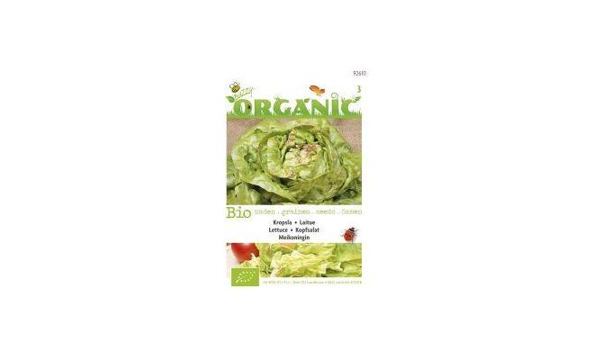 Organic kropsla meikoningin 1g
