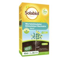 Osiryl wortelstimulator 40ml