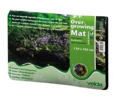 Overgrowing mat l110b105cm - afbeelding 1