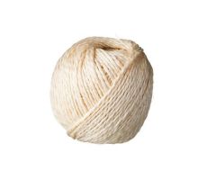 Paktouw sisal l60m