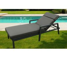 Palazzo sunlounger - afbeelding 6