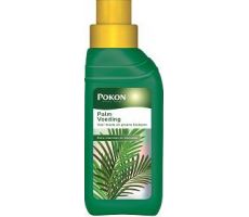 Palm voeding, Pokon, 250 ml - afbeelding 1