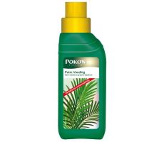 Palm voeding, Pokon, 250 ml - afbeelding 2