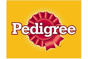 PEDIGREE