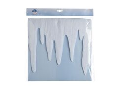 Pegelrond, L 200 cm - afbeelding 4