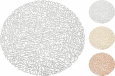 placemat pv dia 38 cm - afbeelding 2