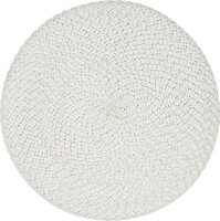 placemat rond 38cm, per stuk - afbeelding 2