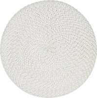 placemat rond 38cm, per stuk - afbeelding 2