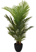 plant in pot 94cm - afbeelding 2