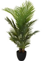 plant in pot 94cm - afbeelding 3