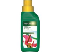 Pokon Anthurium Voeding 250ml - afbeelding 2