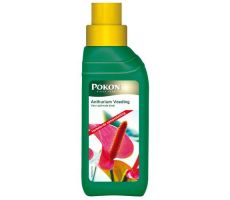 Pokon Anthurium Voeding 250ml - afbeelding 1