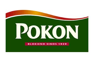 POKON