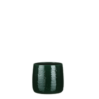 Pot floyd d19h17cm groen - afbeelding 3