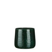 Pot floyd d24h21cm groen - afbeelding 2