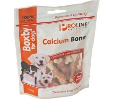PROLINE Boxby calcium bot 100g - afbeelding 2