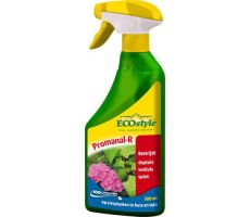 Promanal-r luizenspray kant & klaar, Ecostyle, 500 ml - afbeelding 1