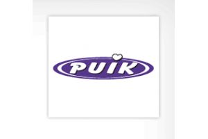 PUIK