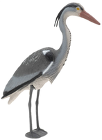 reiger ca 72cm - afbeelding 1