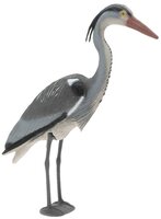 reiger ca 72cm - afbeelding 2