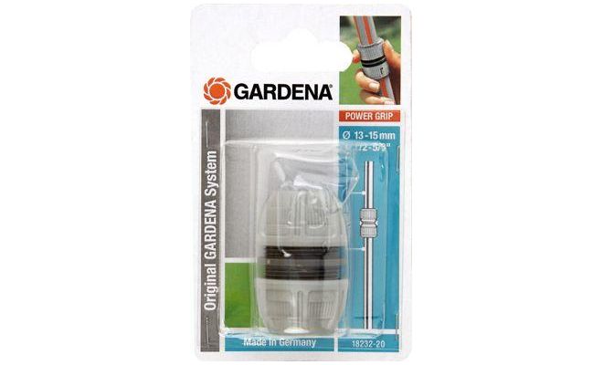 Reparateur 13 mm-15 mm, Gardena - afbeelding 1