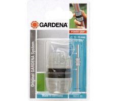 Reparateur 13 mm-15 mm, Gardena - afbeelding 1