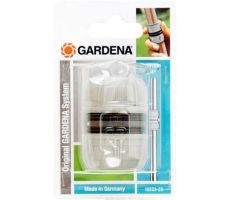 Reparateur 19 mm (3/4 inch), Gardena