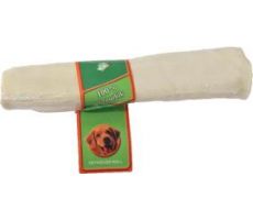 Retriever roll wit  6/7mm-16cm - afbeelding 1