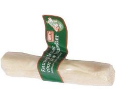 Retriever roll wit  6/7mm-16cm - afbeelding 2