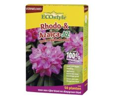 Rhodo & azalea-az, Ecostyle, 1.6 kg