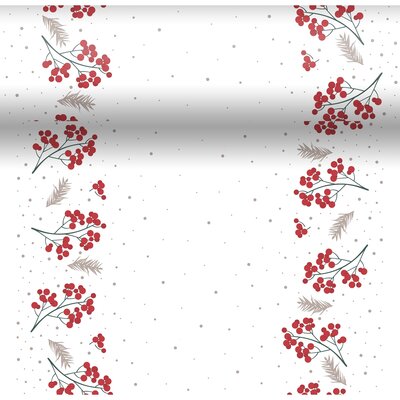 Rol 3in1 l40b480cm berrie merrie