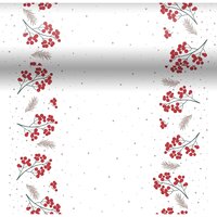 Rol 3in1 l40b480cm berrie merrie