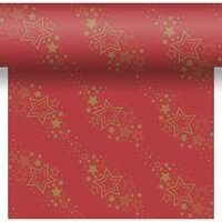 Rol 3in1 l40b480cm holiday star red