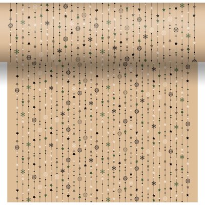 Rol 3in1 l40b480cm natural yuletid