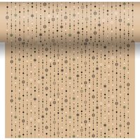 Rol 3in1 l40b480cm natural yuletid