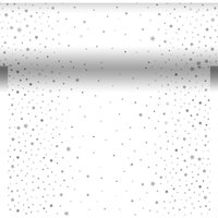 Rol 3in1 l40b480cm xmas s.stardust
