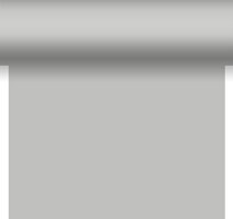 Rol 3in1 l40b480cm zilver