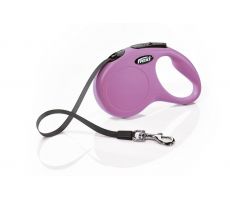 Rollijn classic lint s 5m roze - afbeelding 2