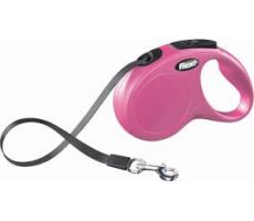 Rollijn classic lint s 5m roze - afbeelding 3