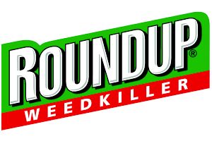 ROUNDUP