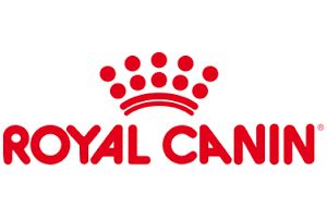 ROYAL CANIN