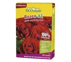 Rozen-az, Ecostyle, 1.6 kg