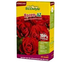 Rozen-az, Ecostyle, 800 g