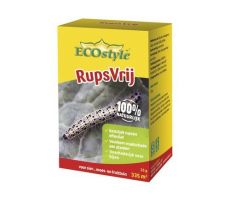 Rupsvrij delfin, Ecostyle, 25 g