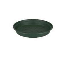 Schotel green basics d45cm b groen